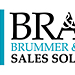 brave sales solutions